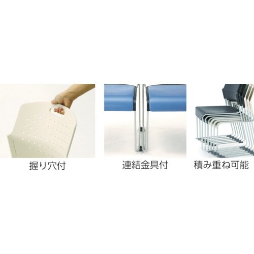 hqhr@X^bLOgfr`FA[@u[