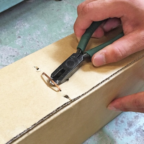 xXgc[@}r[@J`Idhdl@΃j