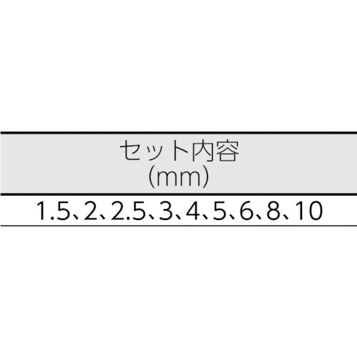 anmcgtr@Zp_`Zbg