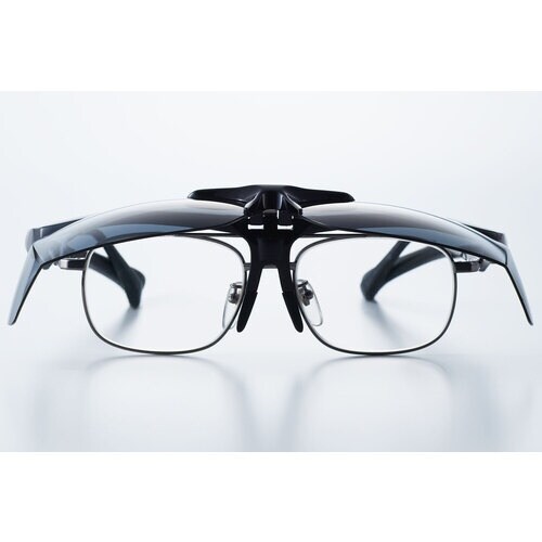 AbNX@AbNXi`wdj@I[o[OX@Ό