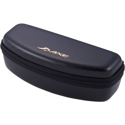 AbNX@AbNXi`wdj@I[o[OX@Ό