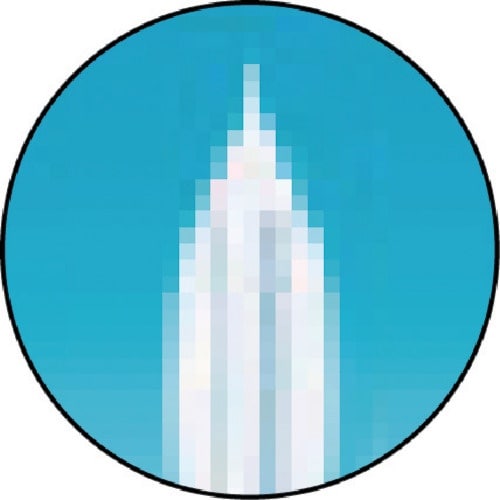 gtax@RC`@HƗpȖ_i[R[^^V