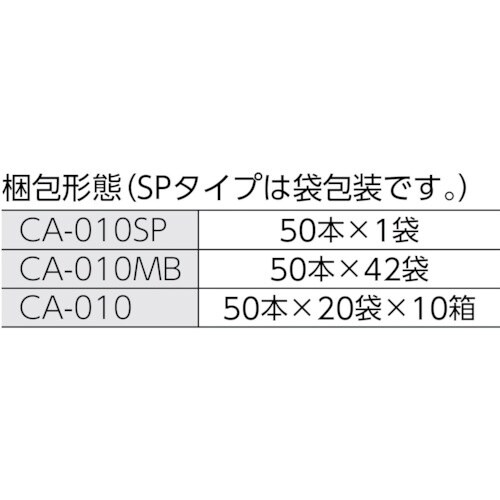 gtax@HƗpȖ_i[^^[^[AbZCj