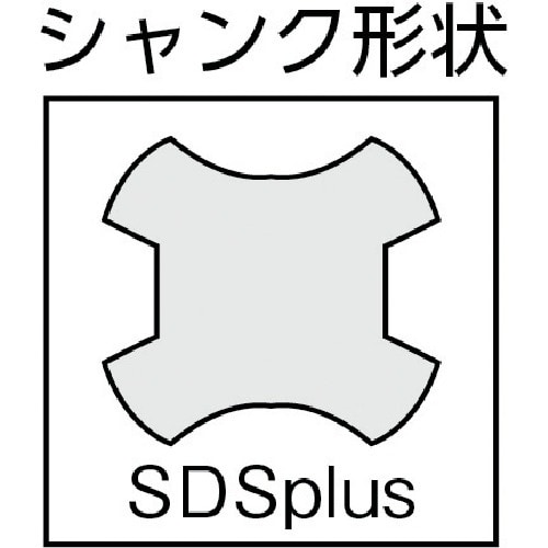 TR[@AJ[h`cw|rcr@SSUO