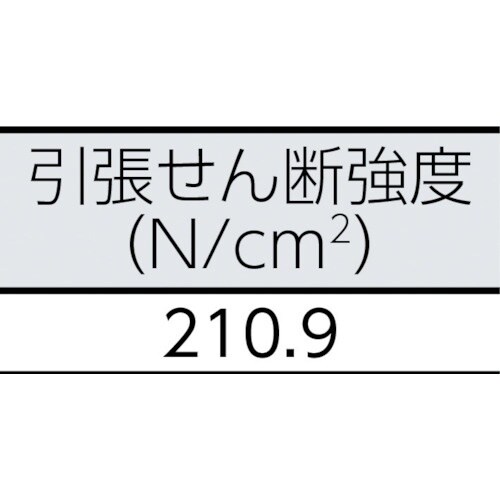r@}WNXV[g@QTO~ROO