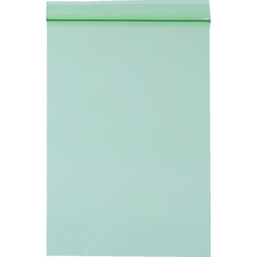 ZCj`@`bNt|܁@jpbN@e|S@