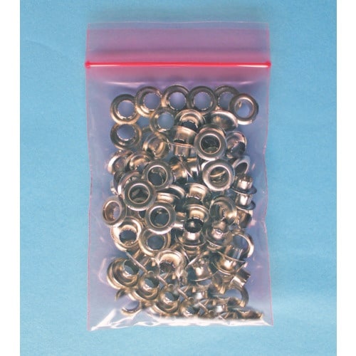 ZCj`@`bNt|܁@jpbN@e|S@