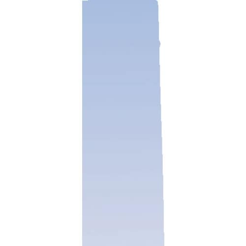 ZCj`@`bNt|܁@jpbN@g|S@