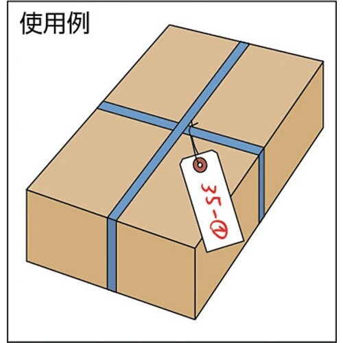 ^JCN@׎D@jt׎D@ST~XO