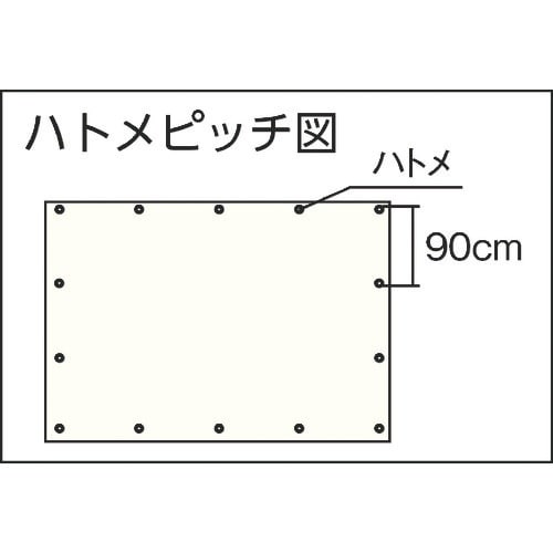 ^JCN@V[g@odV[gitu