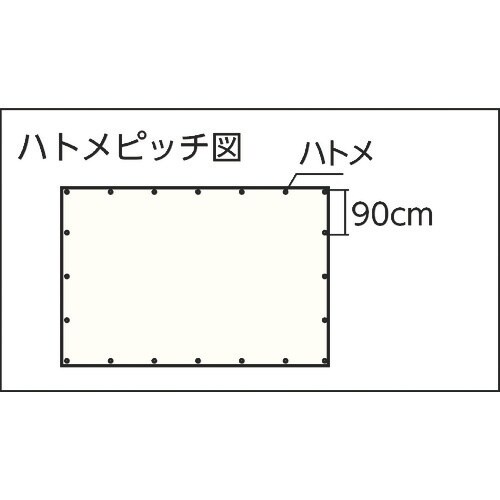 ^JCN@u[V[g@PDW~PDW