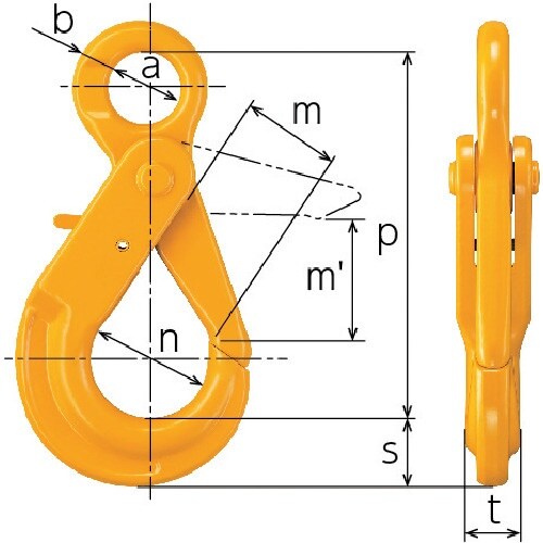 jhsn@`FXO@JiOށiAC^Cvj