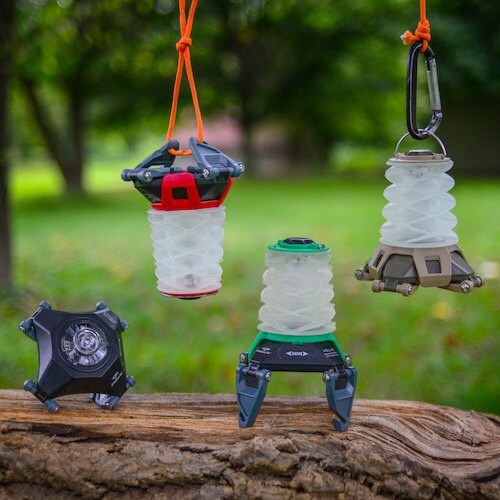 oqhmbdsnm@gdkhw@a`bjbntms