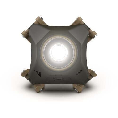 oqhmbdsnm@gdkhw@a`bjbntms