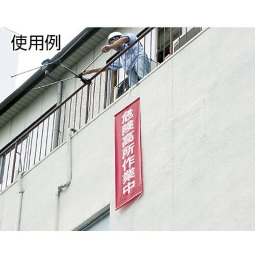 Ώ\@ꖋij@㒍Ӂ@PTOO~ST