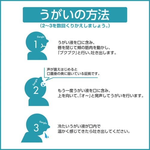 T@R@Tk