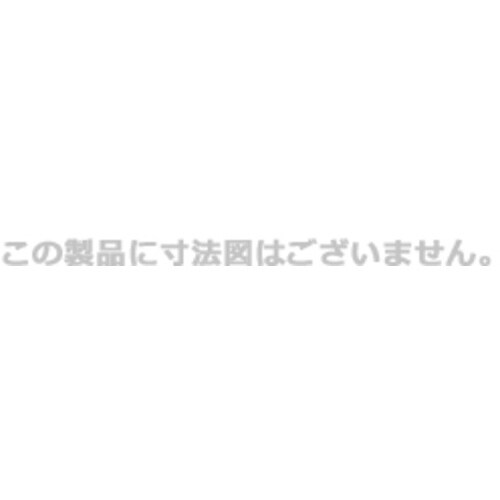 hv`s`@Cv@ijPOO~ROl