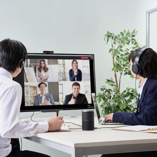 dkdbnl@cpXs[J[tH@mCY_N