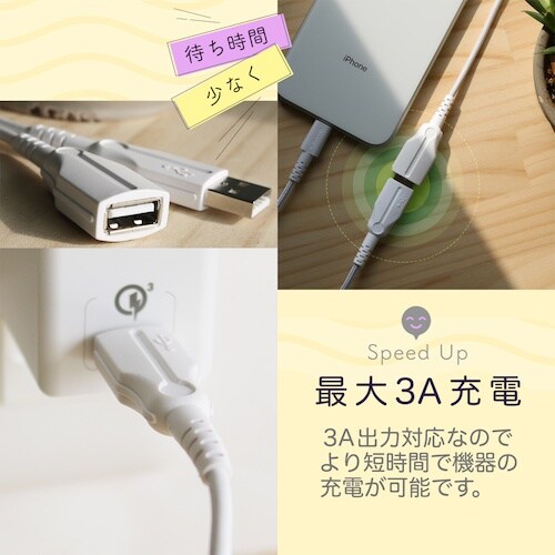 n@莝̂traP[uyɉ