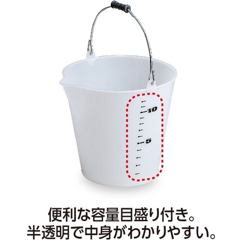 eg@傤ԃoPcPSbg