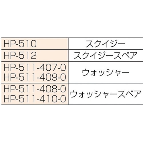 eg@XNCW[XeXST