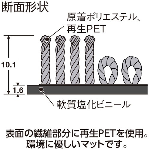 eg@JVp}bg@GRC}bg@O[@