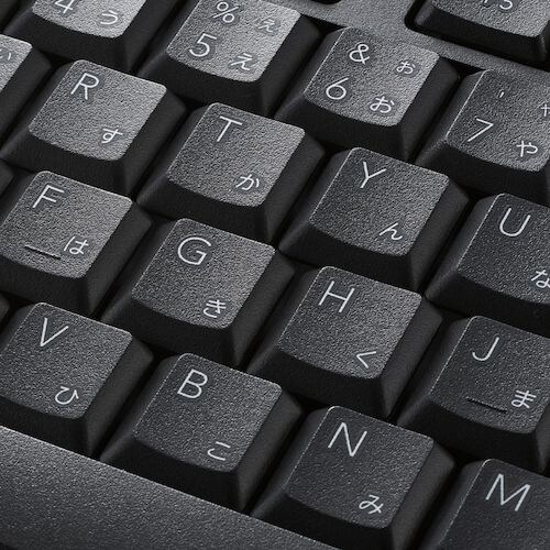 dkdbnl@tL[{[h@iQDSfgj