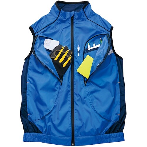 ACgX@ƑΉ^󒲕xXgi󒲕slj