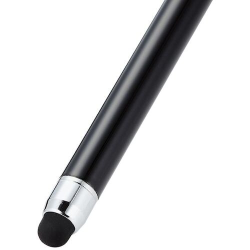 dkdbnl@^b`y@X}zE^ubgp@R