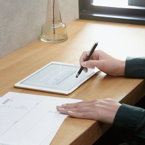 dkdbnl@^b`y@X}zE^ubgp@R