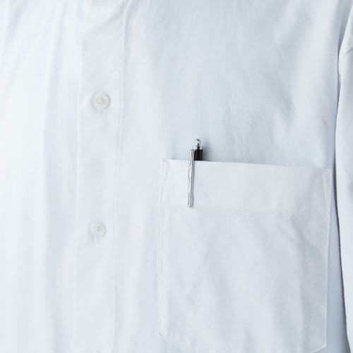 dkdbnl@^b`y@X}zE^ubgp@R