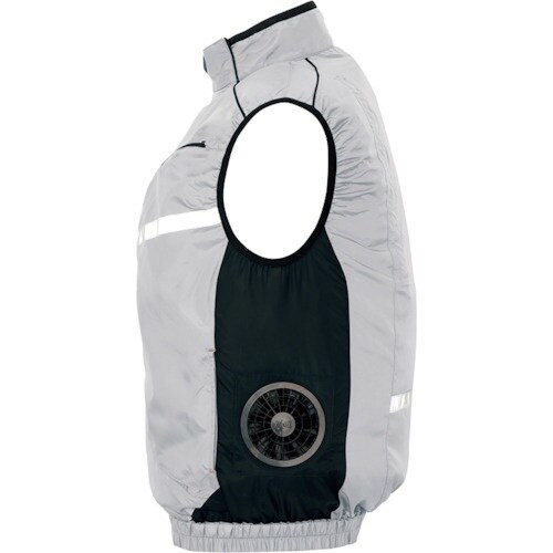 ACgX@ƑΉ^󒲕xXgi󒲕slj