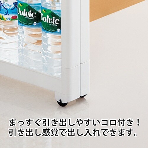 sZ@X}[gSe@vPOO@ST|S