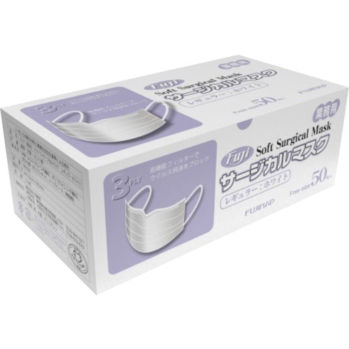 tW@tW\tgT[WJ}XN@M[@z