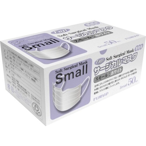 tW@tW\tgT[WJ}XN@X[@zC