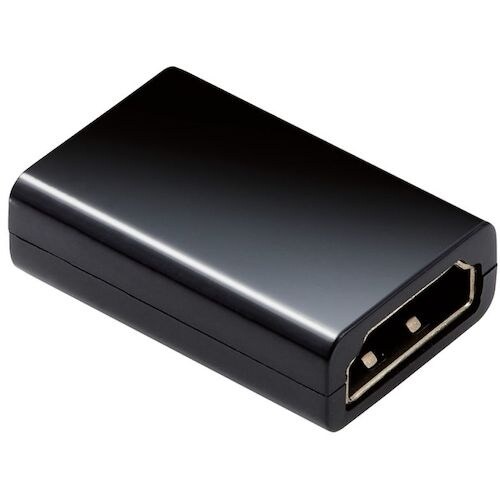 dkdbnl@gclhA_v^[@Xg[g@