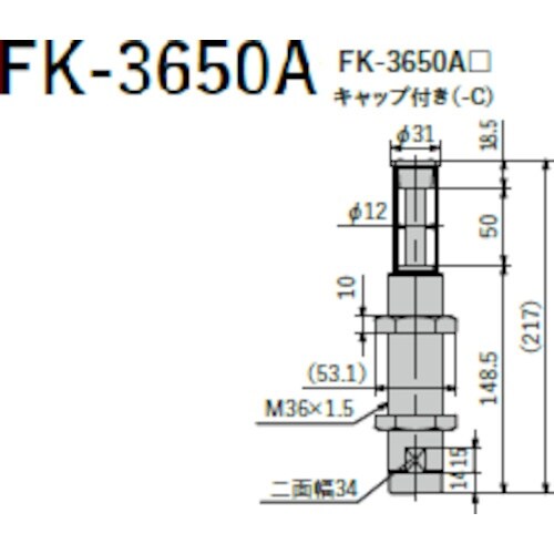 s񃉃ebNX@VbNAu\[oŒ莮