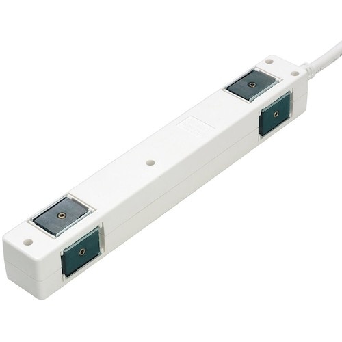 x`y`v`@Ro}Olbg^bvUQ