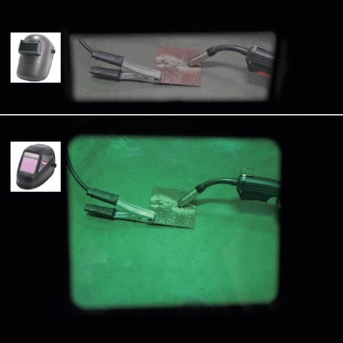 AXgv_Nc@ՌnږʂvgPSQ