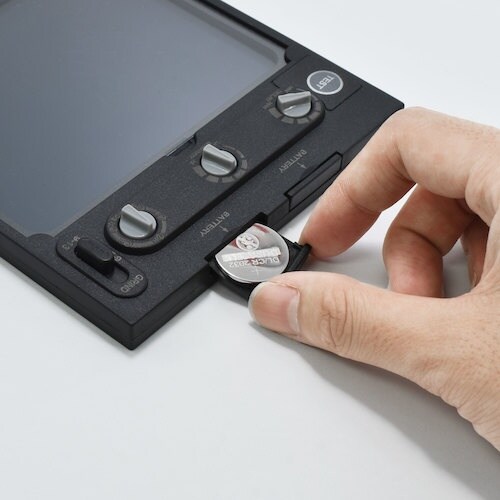 AXgv_Nc@ՌnږʂvgPSQ