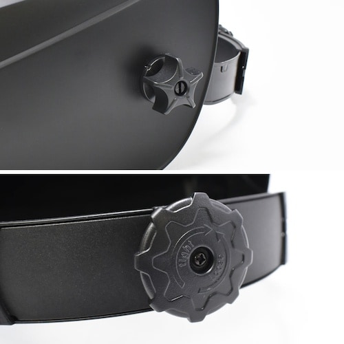 AXgv_Nc@ՌnږʂvgPSQ