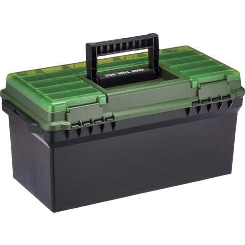 idiAXe[W@[tc[{bNXSXOw