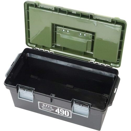 idiAXe[W@[tc[{bNXSXOw