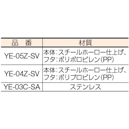 Rh@Tj^[{bNX@z[R[i[rs@