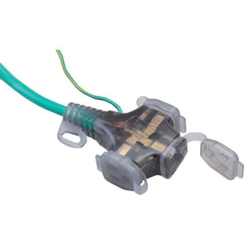 n^@QoڒntR[h@PO@A[XO[