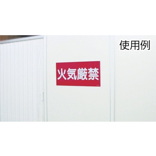 Ώ\@hE댯W@΋Cց@jgs|Pq@