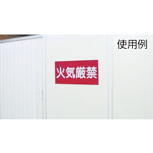 Ώ\@hE댯W@΋Cց@jgx|Pq@