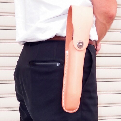 @@𗬌diSV^Lkjiሳpj