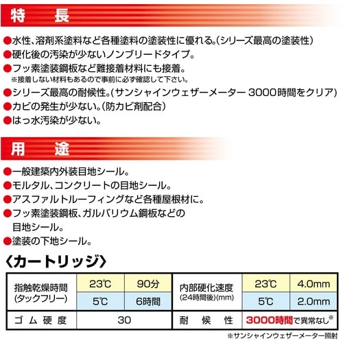 Z_C@onrV[}`@zCg@RRR