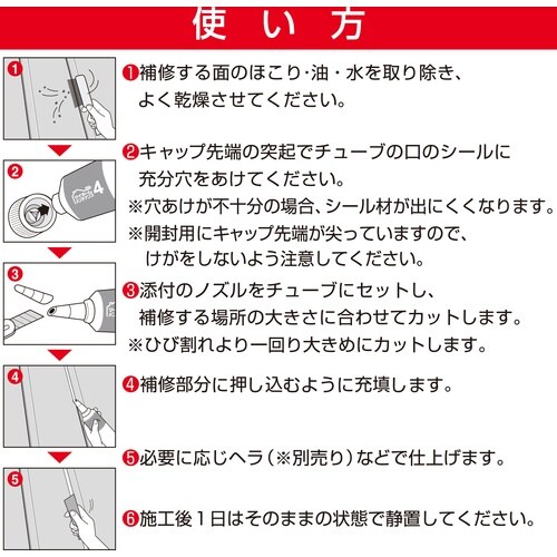 Z_C@V[@_[NO[@PQO@
